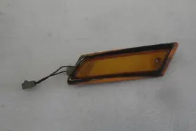 116-03050R FORD Right Passenger Front Turn Signal Light Lamp