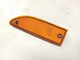 2SM-936-246 FORD Probe Front Right Turn Signal Light #2
