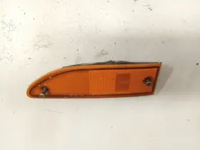 2SM-936-246 FORD Probe Front Right Turn Signal Light #3