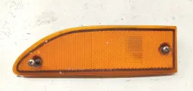 2SM-936-246 FORD Probe Front Right Turn Signal Light