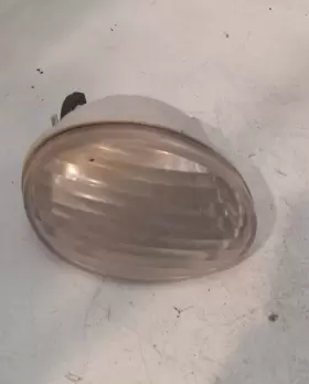 116-03057 FORD Right Corner Turn Signal Light Taurus Park