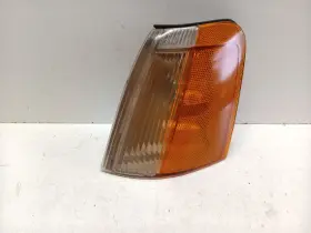 116-03058 FORD Left Driver Light Headlamp Taurus Park