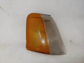 116-03058R FORD Right Passinger Turn Signal Corner Light Lamp #2