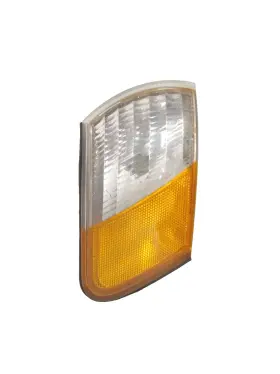 116-03060 FORD Right Corner Turn Signal Light Taurus