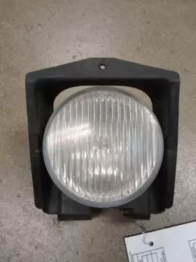 116-03069 FORD Corner Light Fog Driving Bumper Svt Contour