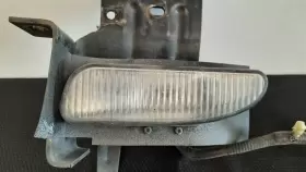 116-03080L FORD Front Left Driver Fog Light Lamp Gt Mustang #3