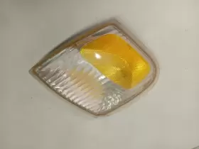 116-03158 FORD Right Corner Turn Signal Light Explorer Park #2