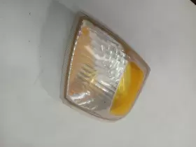 116-03158 FORD Right Corner Turn Signal Light Explorer Park #3