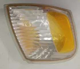 116-03158 FORD Right Corner Turn Signal Light Explorer Park