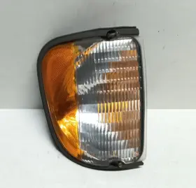 116-03172 FORD Van Right Outer Lamp Turn Signal Light Park