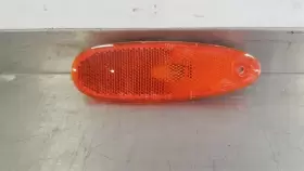 116-03202L FORD Tbird Marker Light Lamp Lower Left Driver #2