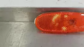 116-03202L FORD Tbird Marker Light Lamp Lower Left Driver #3