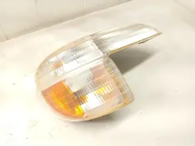 116-03219 FORD Passenger Right Turn Signal Light Explorer #2