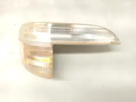 116-03219 FORD Passenger Right Turn Signal Light Explorer