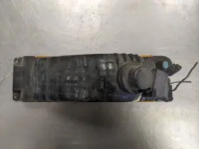 F-350 FORD Right Turn Signal #2