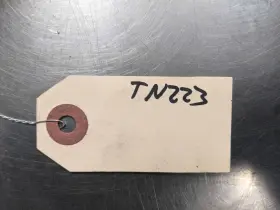 F-350 FORD Right Turn Signal #3