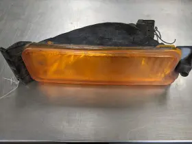 F-350 FORD Right Turn Signal