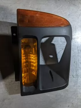 F-250 FORD Right Turn Signal #2