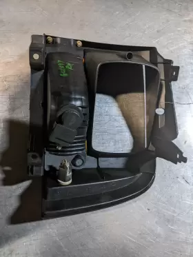 F-250 FORD Right Turn Signal #3