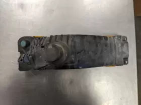 F-350 FORD Left Turn Signal #2