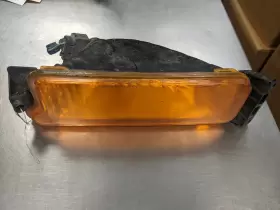 F-350 FORD Left Turn Signal