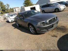 116-03365R FORD Passenger Corner Light Fog Driving Gt Park
