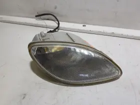 116-03408R FORD Passenger Corner Light Lamp Turn Signal Park