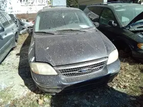 116-03437L FORD Driver Corner Light Cornering Bumper Windstar #3