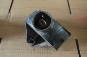 XR33-15266-A FORD Right Passenger Fog Light Lamp Mustang #2