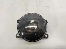 116-03588 FORD Corner Light Fog Driving Round Led Park