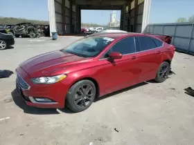 116-03664R FORD Passenger Corner Light Fog Driving Halogen