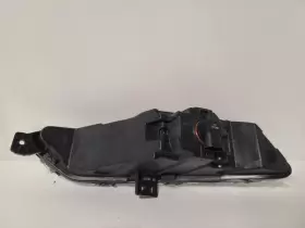 116-03665L FORD Driver Corner Light Fog Driving Halogen Park #2