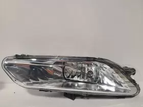 116-03665L FORD Driver Corner Light Fog Driving Halogen Park #3
