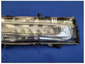 116-10195AR FORD Passenger Front Corner Lamp Light S550 Gt #3