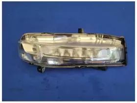116-10195AR FORD Passenger Front Corner Lamp Light S550 Gt