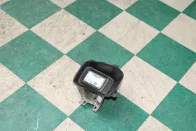 F150 FORD Front Bumper Passenger Right Rh Fog Light Lamp #2
