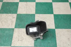 F150 FORD Front Bumper Passenger Right Rh Fog Light Lamp