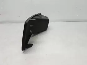 116.FD1K07 FORD Passenger Right Fog Light Cover Bezel Fusion #2