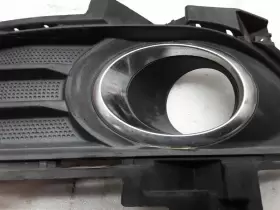 116.FD1L13 FORD Corner Light Bezel Cover Left Fusion Park #2