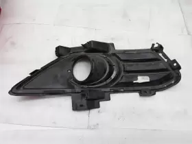 116.FD1L13 FORD Corner Light Bezel Cover Left Fusion Park #3