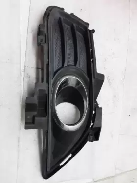 116.FD1L13 FORD Corner Light Bezel Cover Left Fusion Park