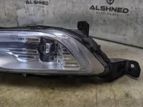 HS73-15A255-CB FORD Front Left Driver Fog Light Lamp Fusion #3