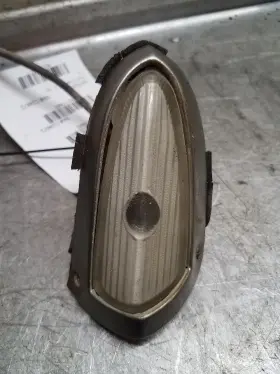 116.FD1S49 FORD Driver Left Front Light Park