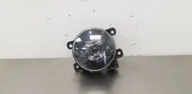 Ford 116.fd8524 24 F450 Super Duty Fog Light Driving Lamp Right Passenger Led Ford 116.fd8524 24 F450 Super Duty Fog Light Driving Lamp Right Passenger Led
