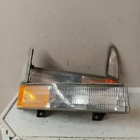 12-5067-91-1 FORD Turn Signal Parking Light Rh F350 F250
