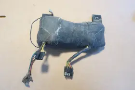 13A396 FORD Tail Light Sequencer Driver Survivor Thunderbird