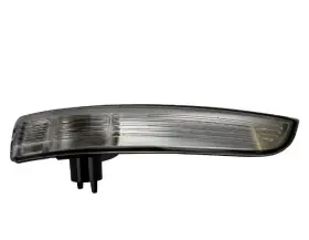 13B374-B FORD Rear View Mirror Lh Turn Signal Lamp Lens