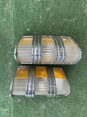 1630222 FORD Turn Signal Set #2