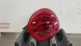 166-01992R FORD Tbird Tail Light Lamp Passenger Right