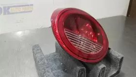 166-01993L FORD Tbird Tail Light Lamp Left Driver Thunderbird #2